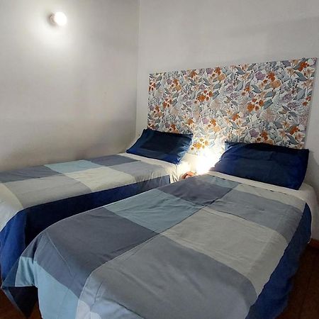 Casuzza Al Politeama Apartment Palermo Exterior photo